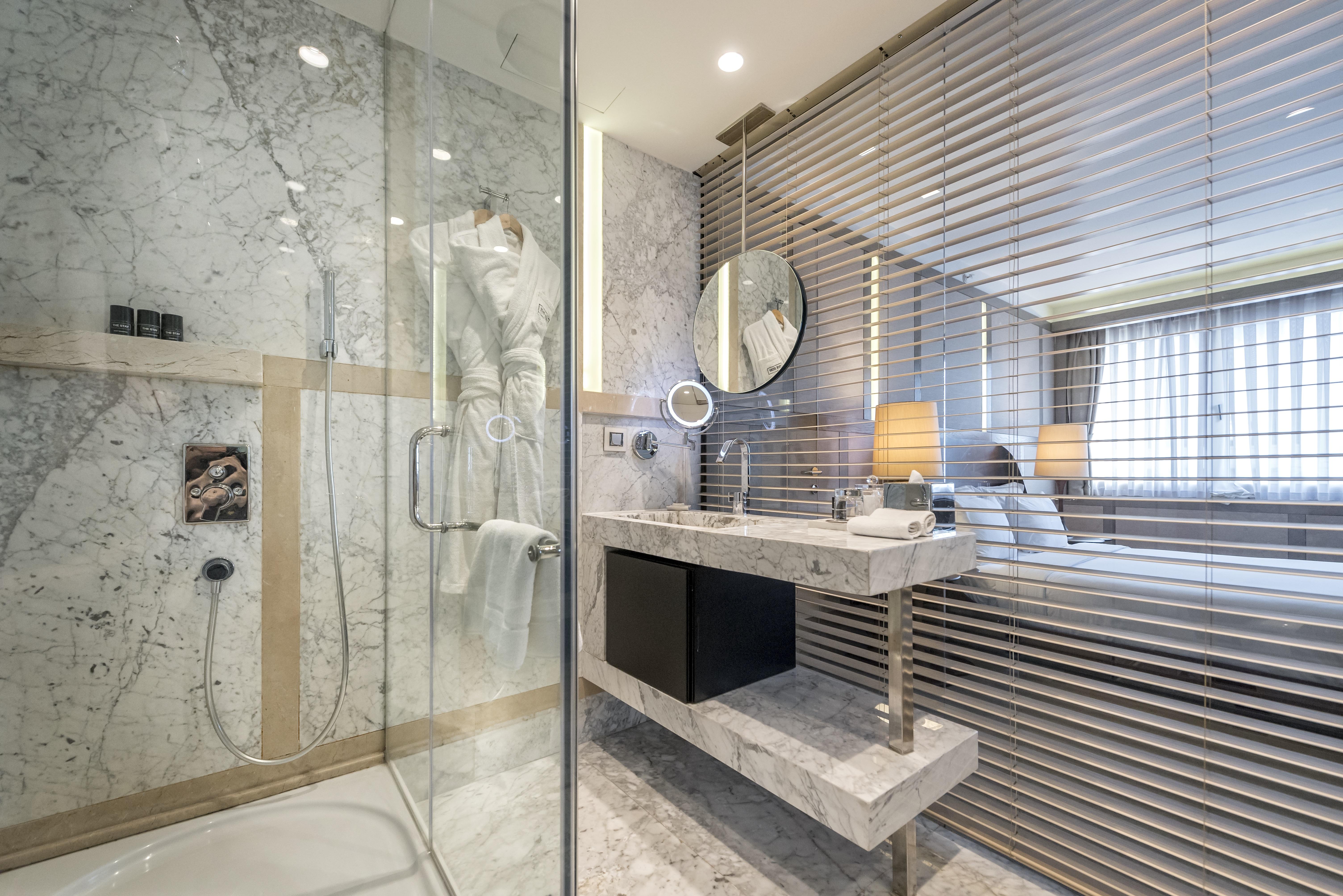 The Nisantasi 3* Istambul